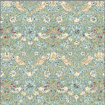 Morris & Co. by The Original Morris & Co.