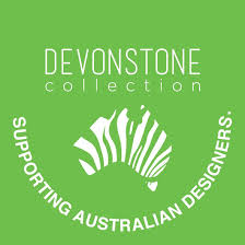 Devonstone