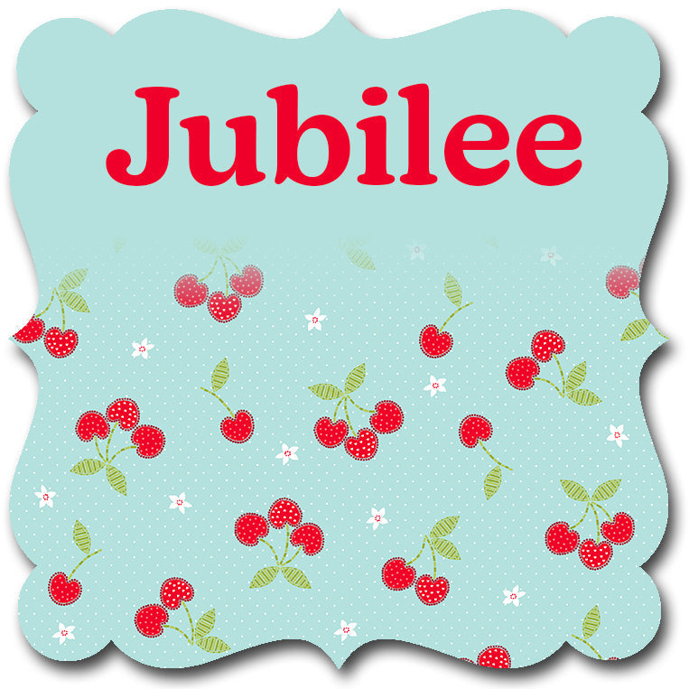 Jubilee by Color Principle - March 2026