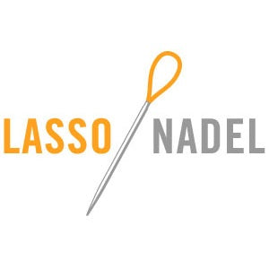 Lasso Nadel