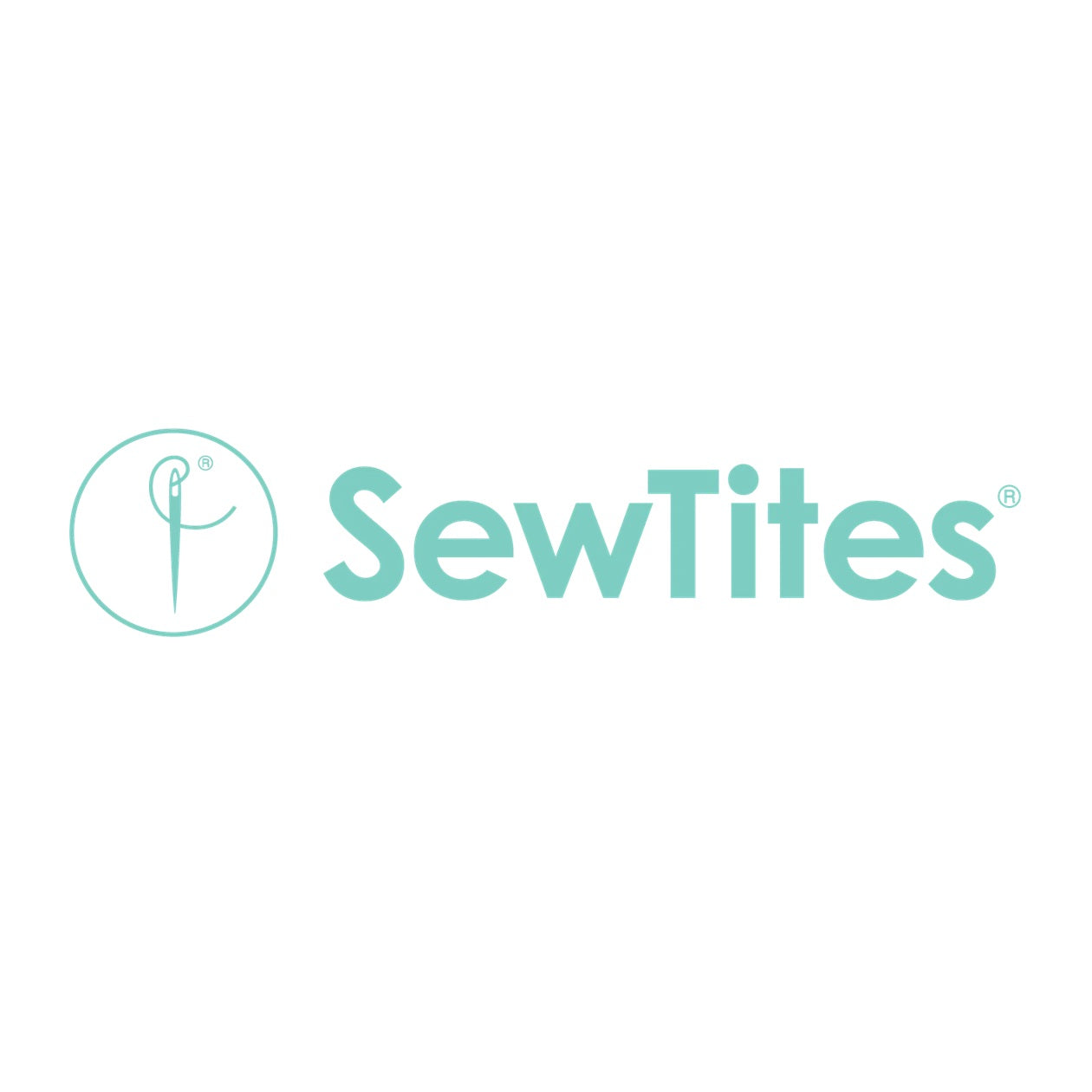 SewTites