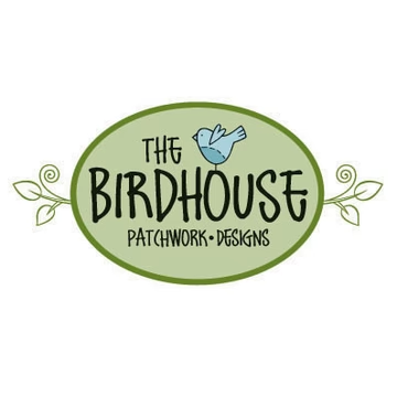 The Birdhouse