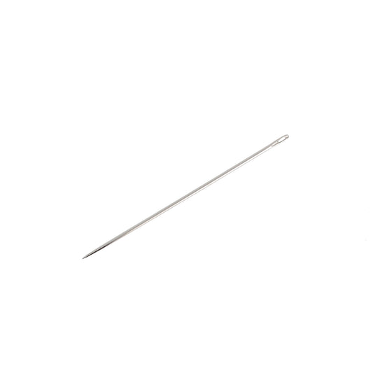 SHARPS NEEDLES N°1