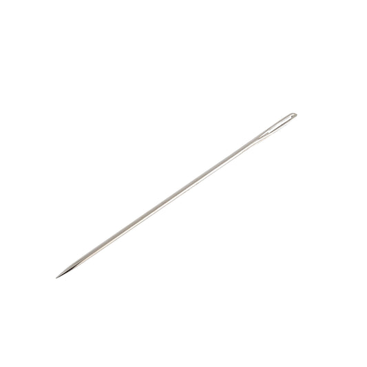 SHARPS NEEDLES N° ASST 5/10