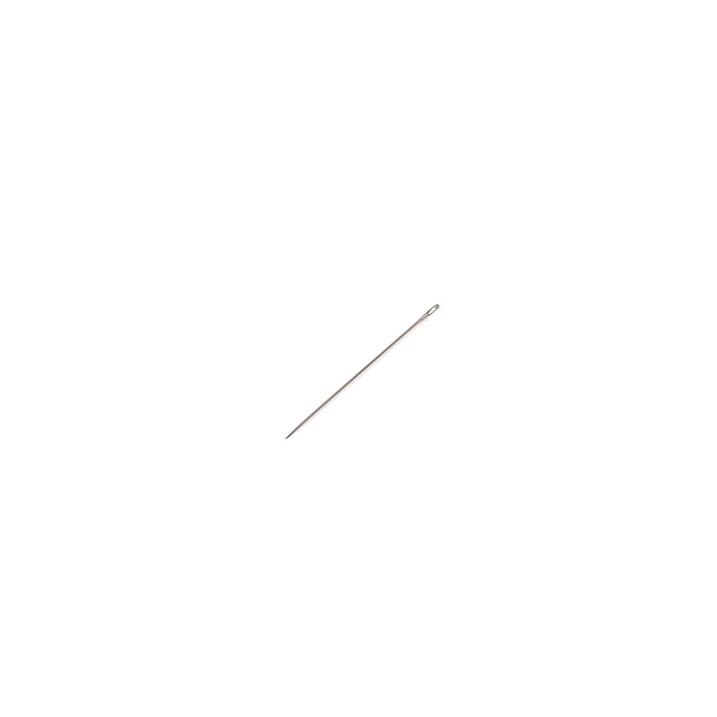 BETWEEN NEEDLES N°3