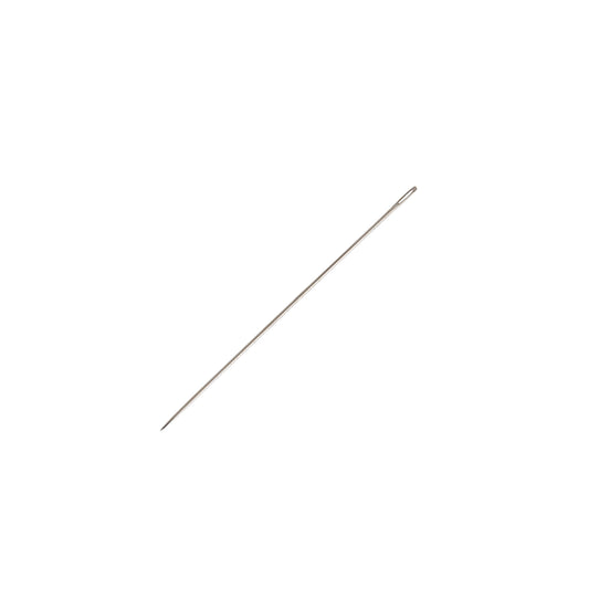 LONG DARNING ASSORTED 3/9
