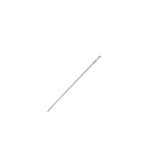 DARNING NEEDLES N°3/0