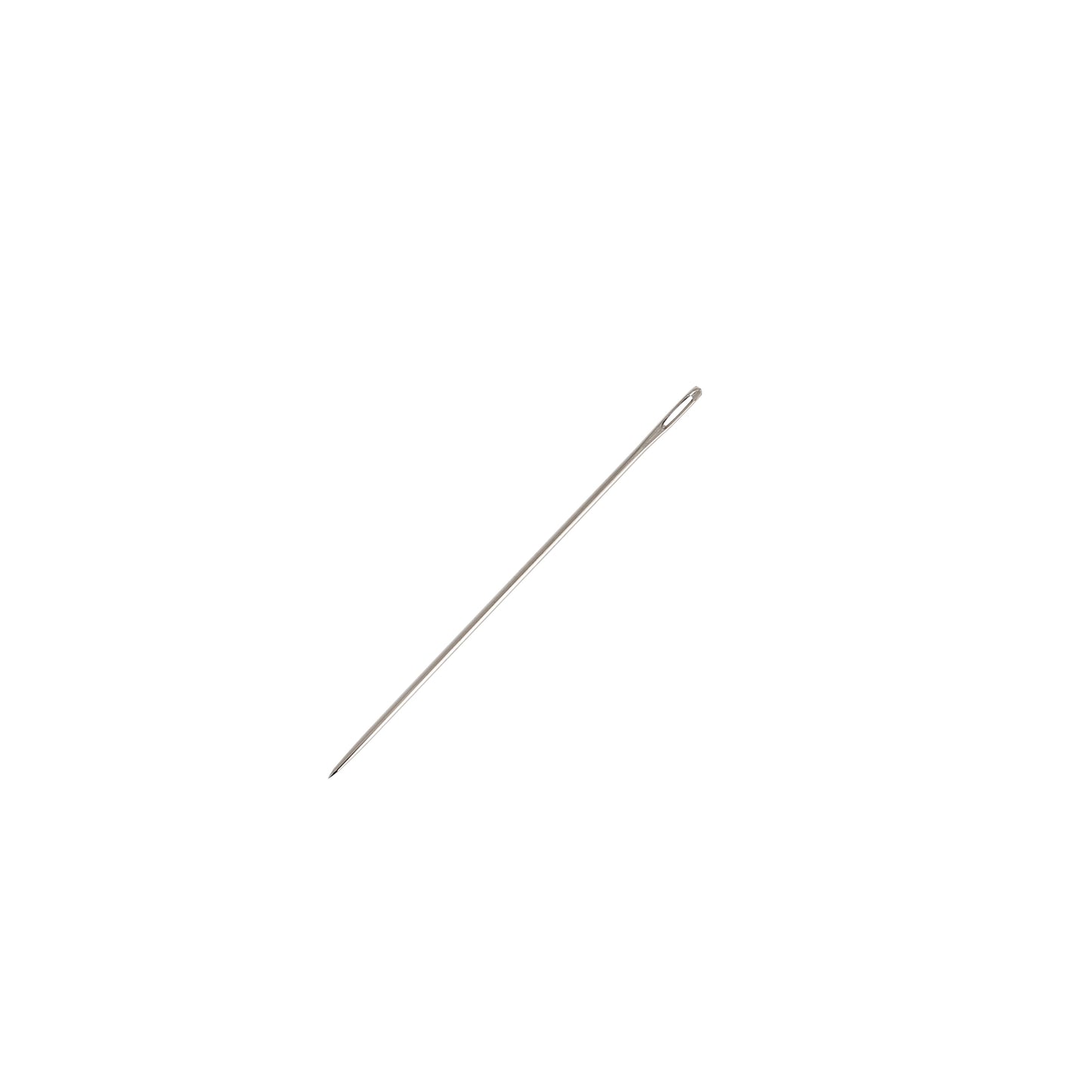DARNING NEEDLES N°5