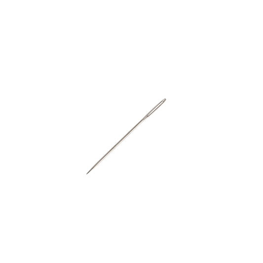 EMBRO/CANVAS NEEDLES 18/2/-24