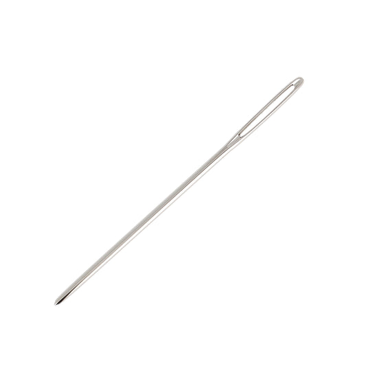 TAPESTRY NEEDLES N°24
