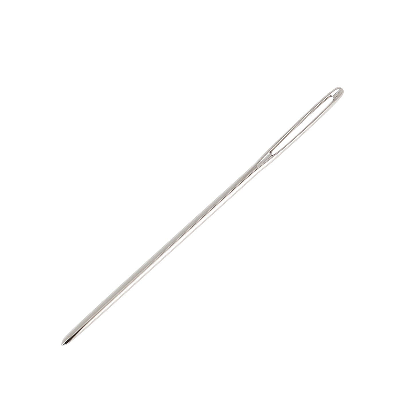 TAPESTRY NEEDLES N°18/22