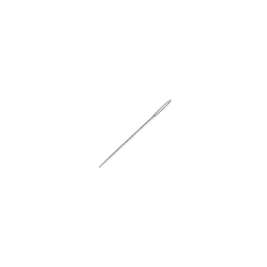 CHENILLE NEEDLES N°20