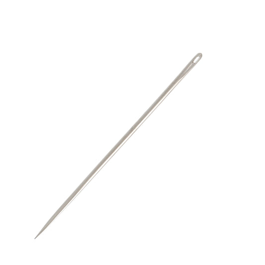 HAND NEEDLES for Leather 3/0-5-7