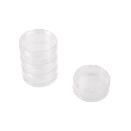 CRAFT PARTS STACKER 70mm x4