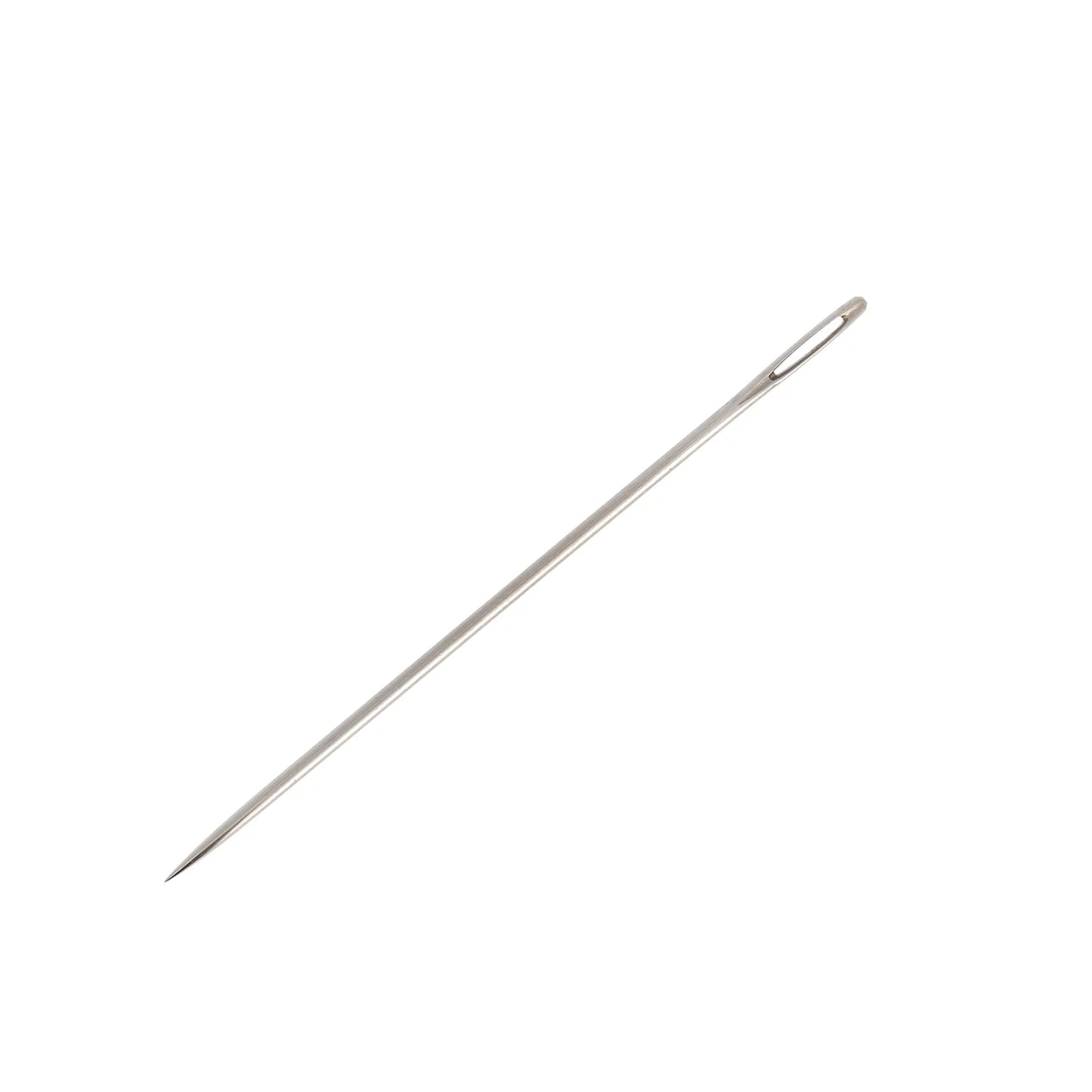 DARNER LONG NEEDLES 2/0 Case x10
