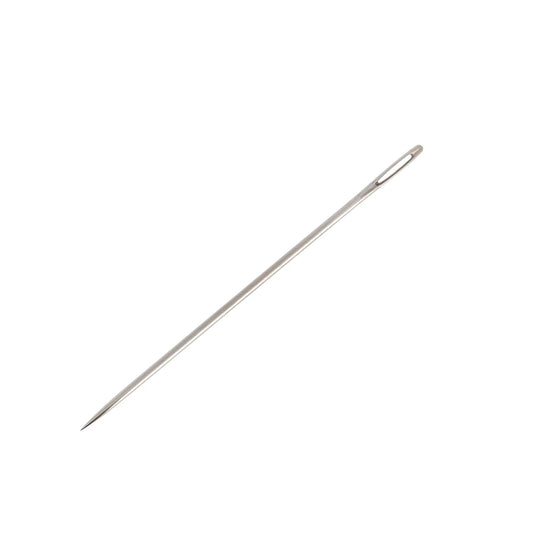 DARNER LONG NEEDLES 2/0 Case x10