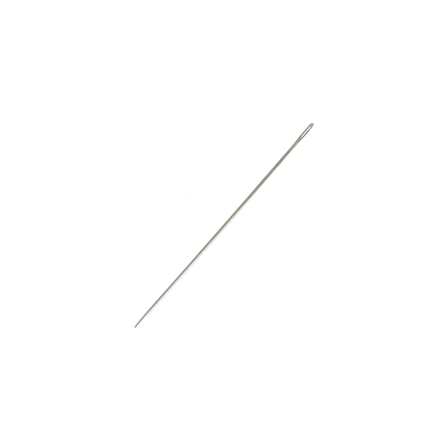 DARNER LONG NEEDLES Nø1 Case x10