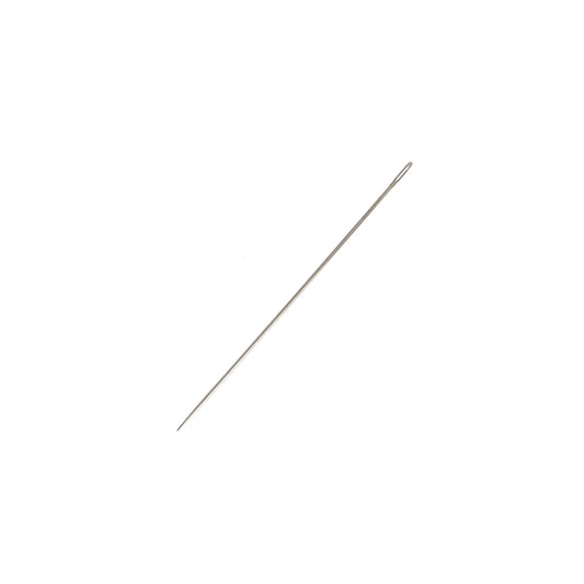 DARNER LONG NEEDLES Nø1 Case x10