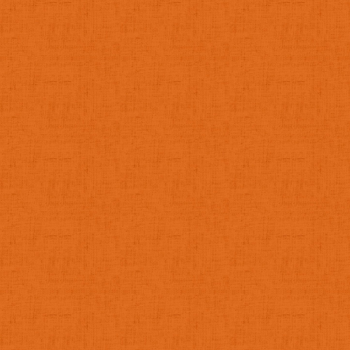 1027-338 Timeless Linen Basics Printed Linen Weave