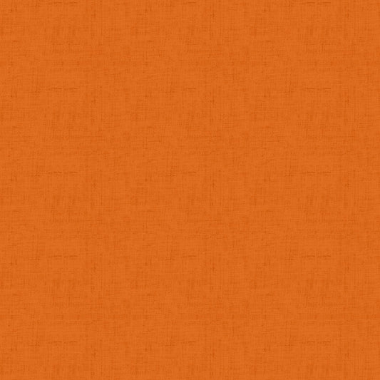 1027-338 Timeless Linen Basics Printed Linen Weave