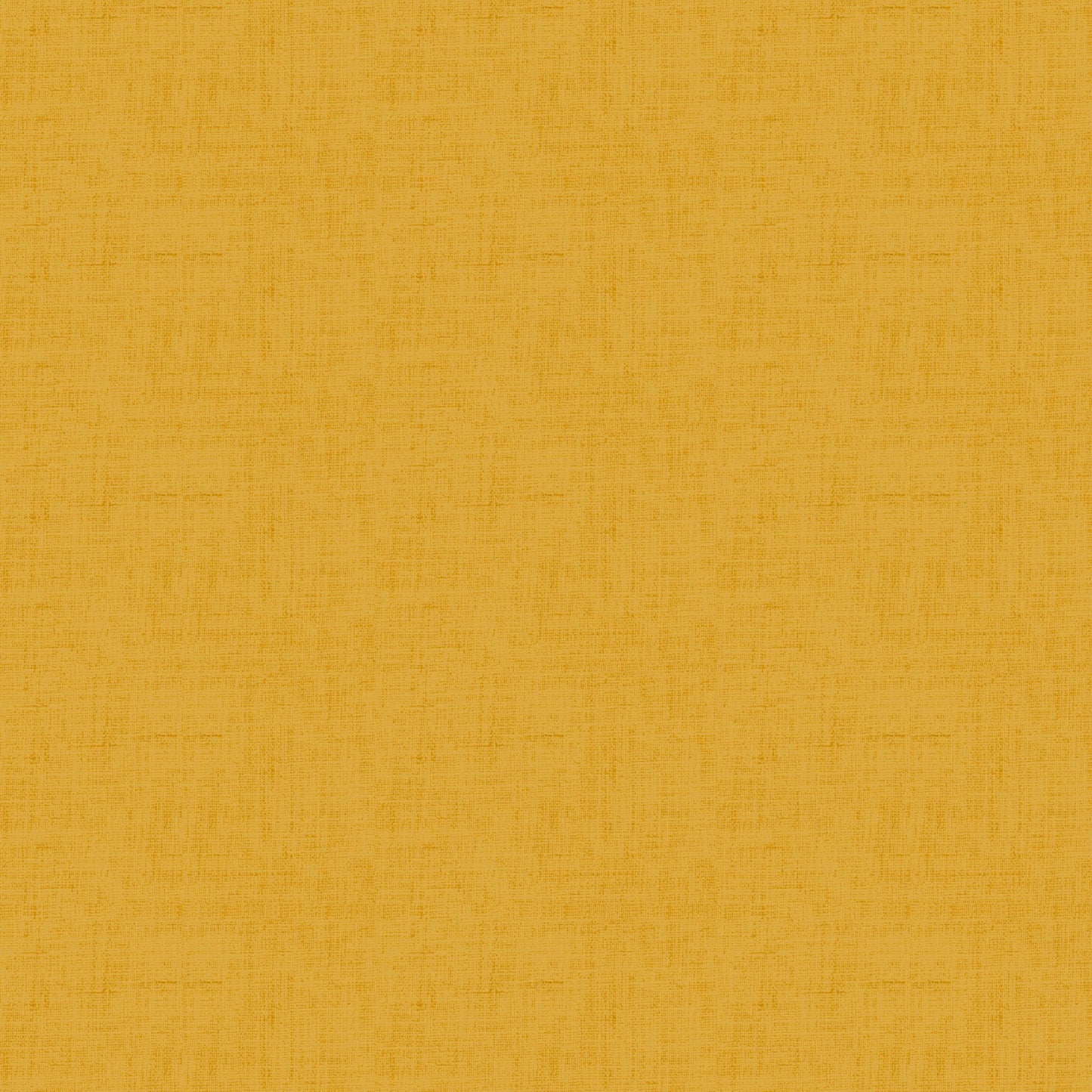 1027-404 Timeless Linen Basics Printed Linen Weave