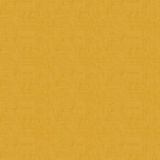 1027-404 Timeless Linen Basics Printed Linen Weave