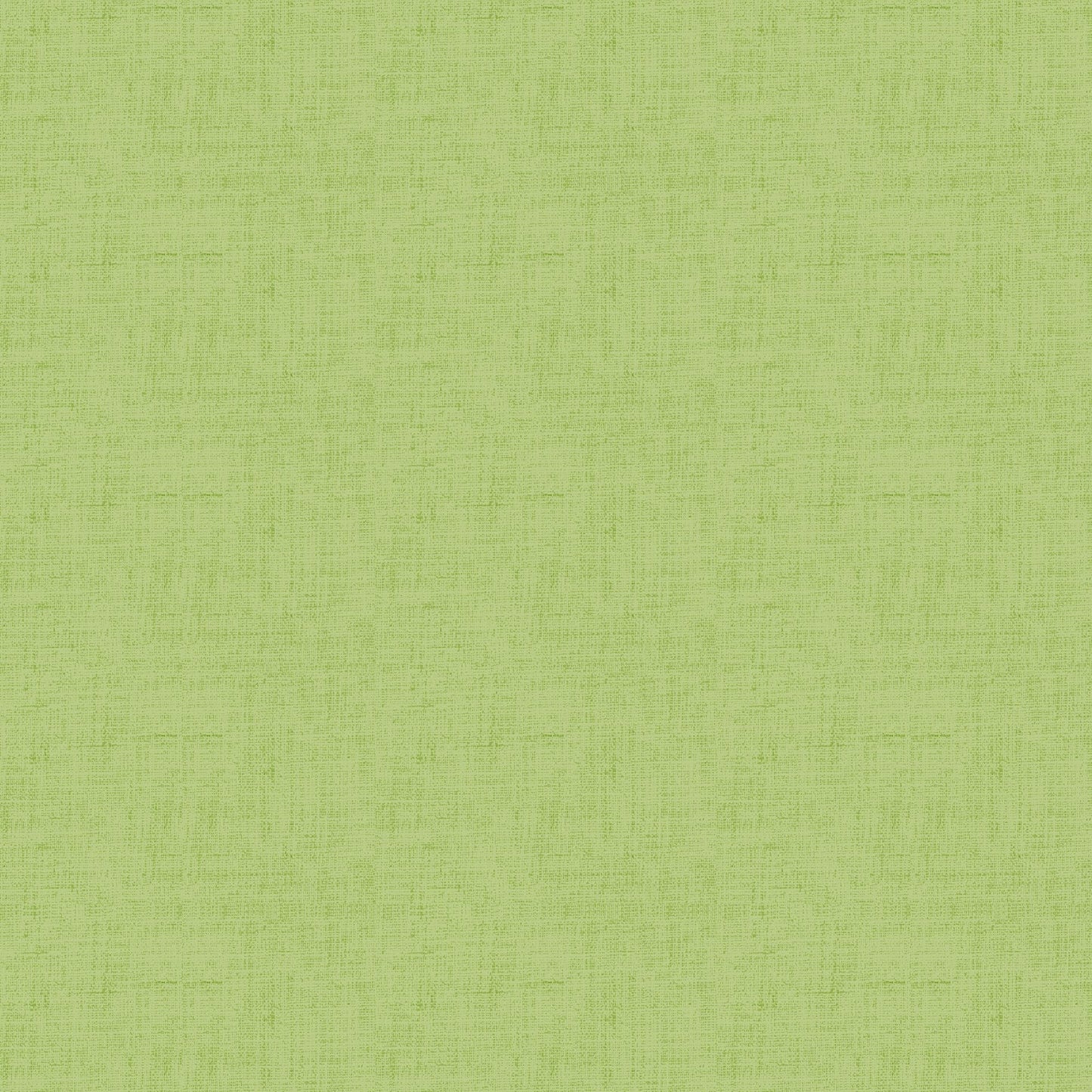 1027-606 Timeless Linen Basics Printed Linen Weave