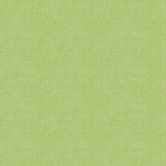 1027-606 Timeless Linen Basics Printed Linen Weave