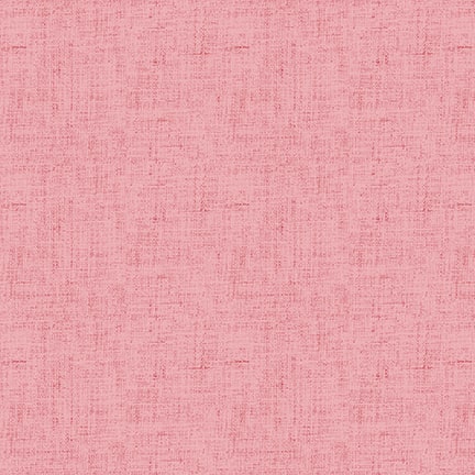 1027‑22 TIMELESS LINEN BASICS LT. PINK LINEN TEXTURE