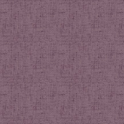 1027‑56 TIMELESS LINEN BASICS LT. PLUM LINEN TEXTURE