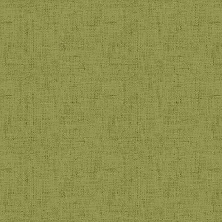 1027‑60 TIMELESS LINEN BASICS LT. GREEN LINEN TEXTURE