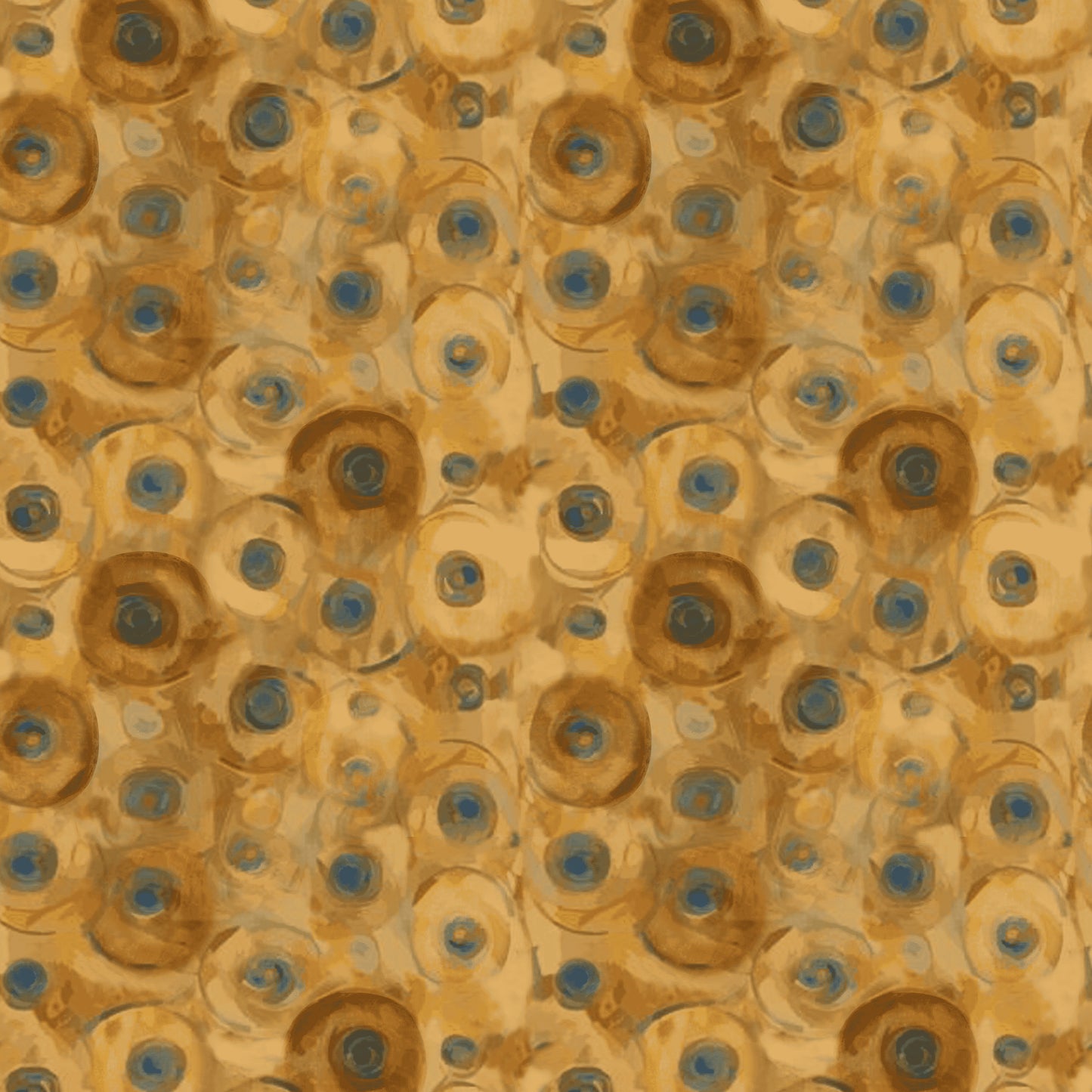 1031-33 Cat-Tastic Monotone Dot Texture