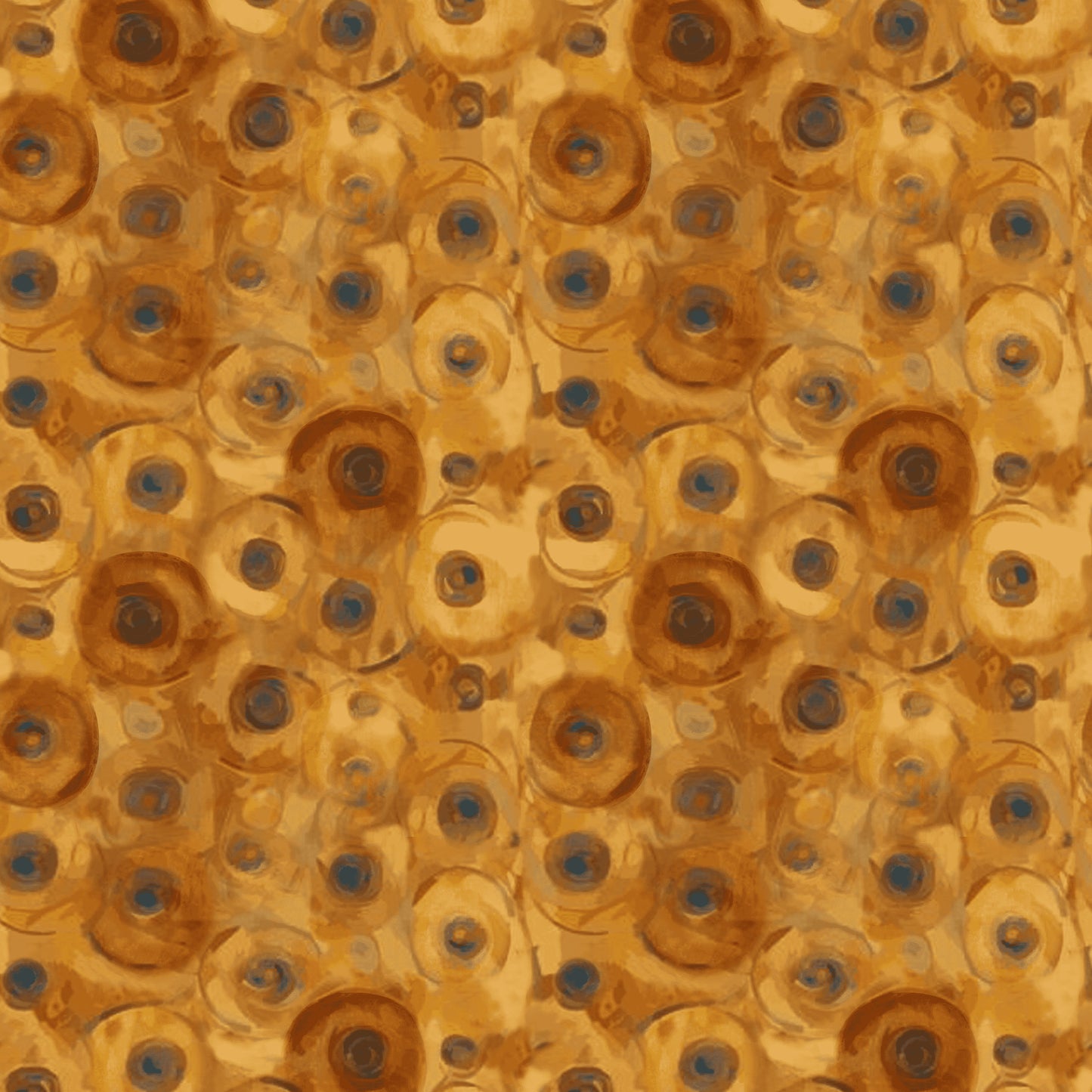 1031-35 Cat-Tastic Monotone Dot Texture