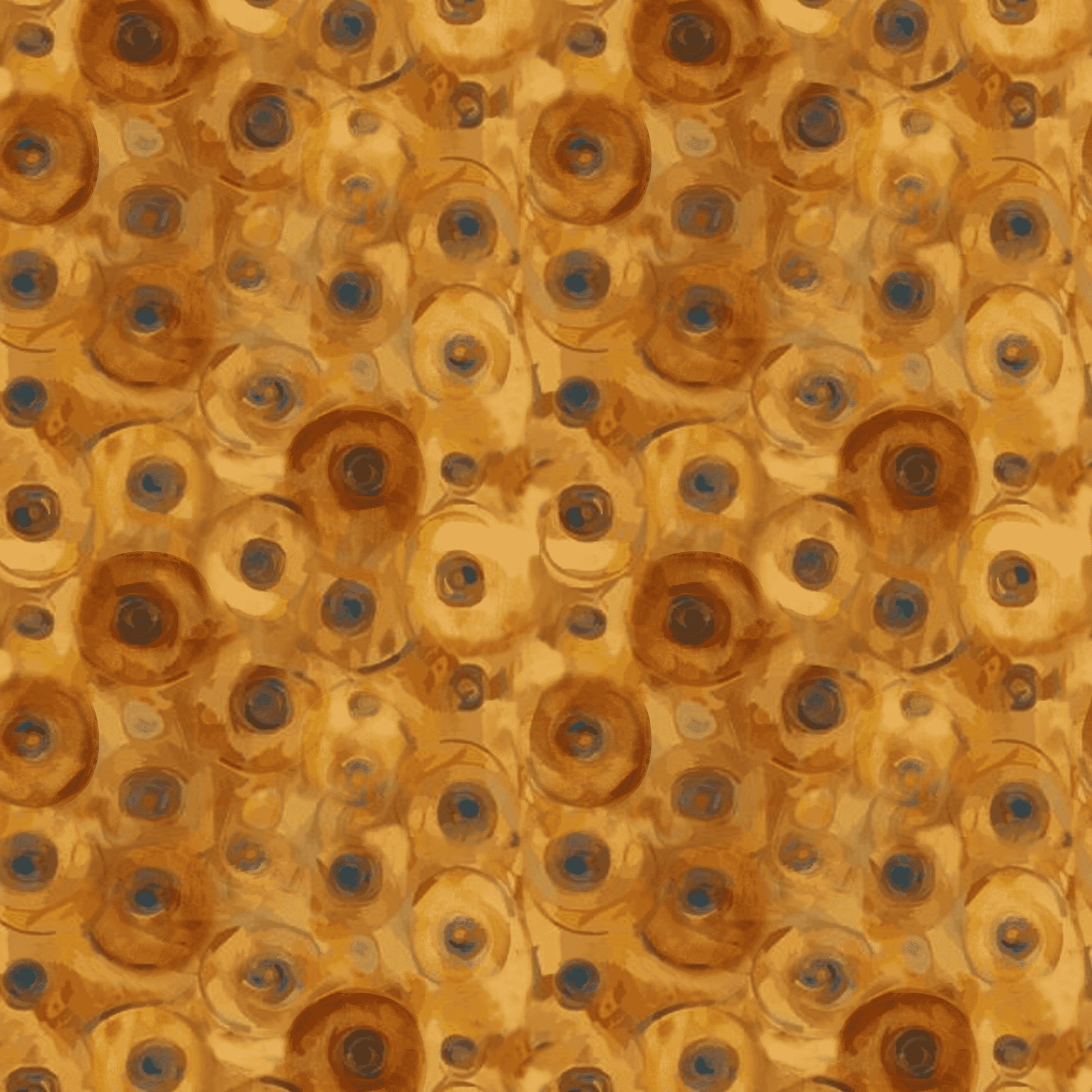 1031-35 Cat-Tastic Monotone Dot Texture