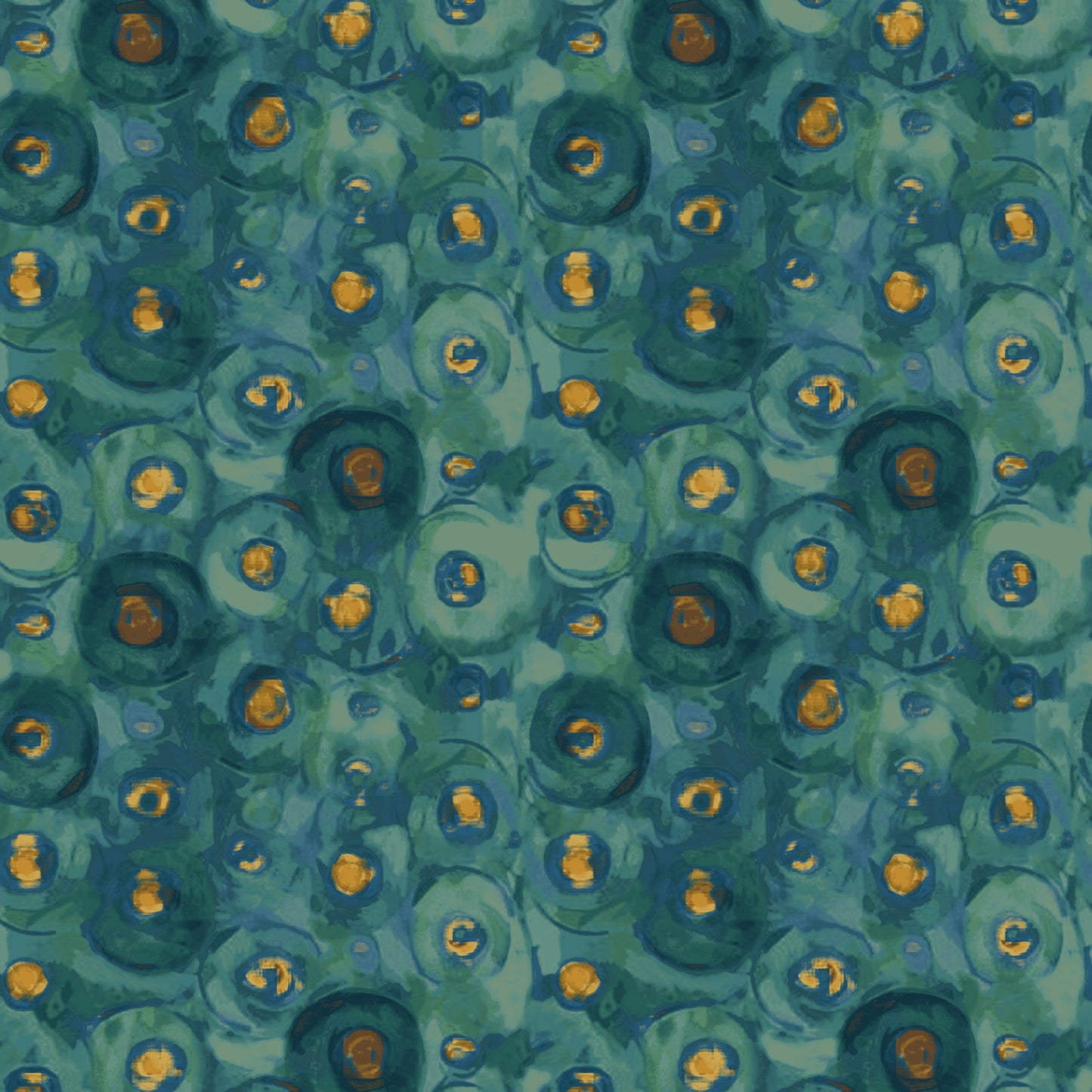 1031-77 Cat-Tastic Monotone Dot Texture