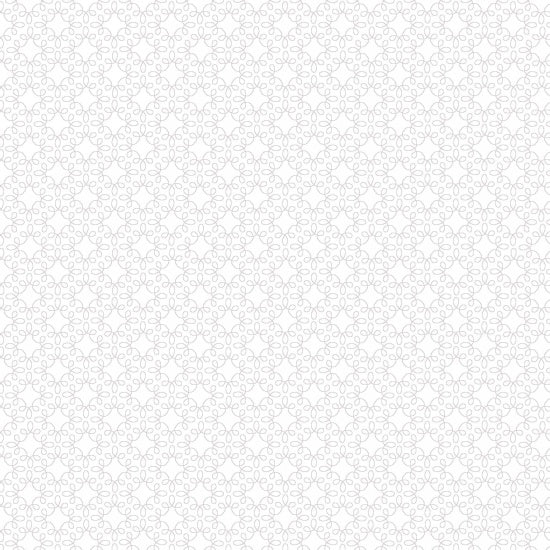 1063-01W MODERN MELODY BASICS WHITE