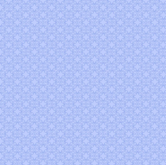 1063-11 MODERN MELODY BASICS LIGHT BLUE