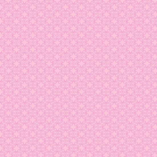1063-22 MODERN MELODY BASICS PINK