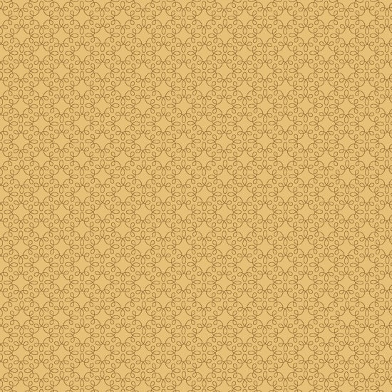 1063-43 MODERN MELODY BASICS BEIGE