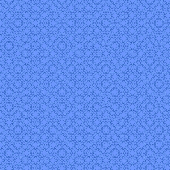 1063-71 MODERN MELODY BASICS SKY BLUE