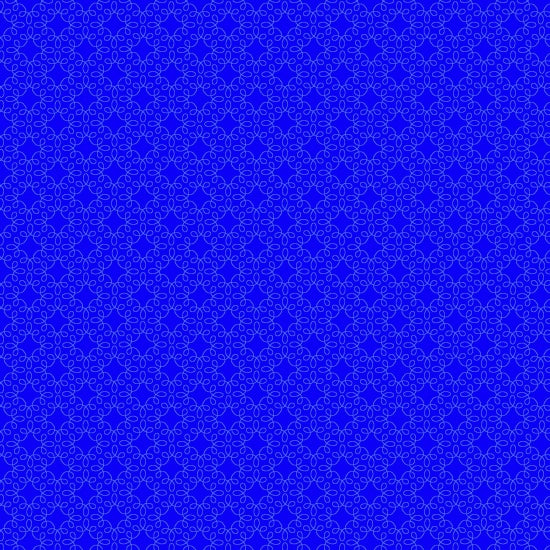 1063-75 MODERN MELODY BASICS ROYAL