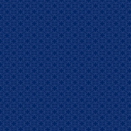1063-77 MODERN MELODY BASICS NAVY
