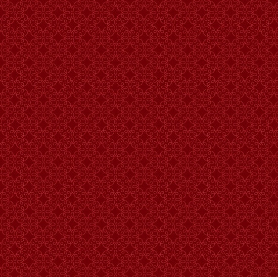 1063-89 MODERN MELODY BASICS WINE