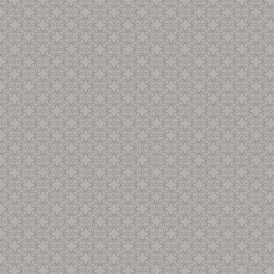 1063-90 MODERN MELODY BASICS SILVER GREY