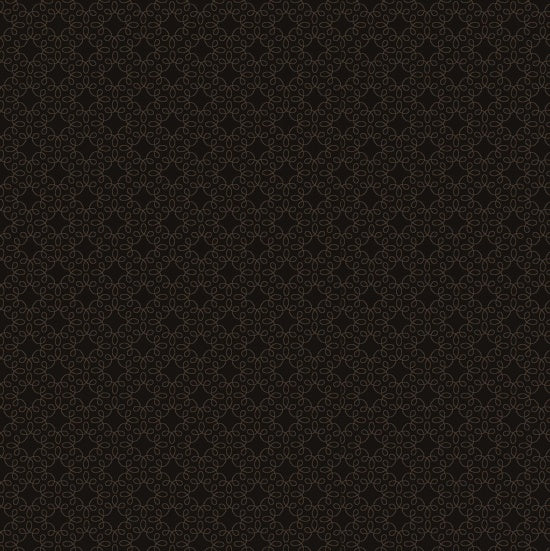 1063-99 MODERN MELODY BASICS BLACK