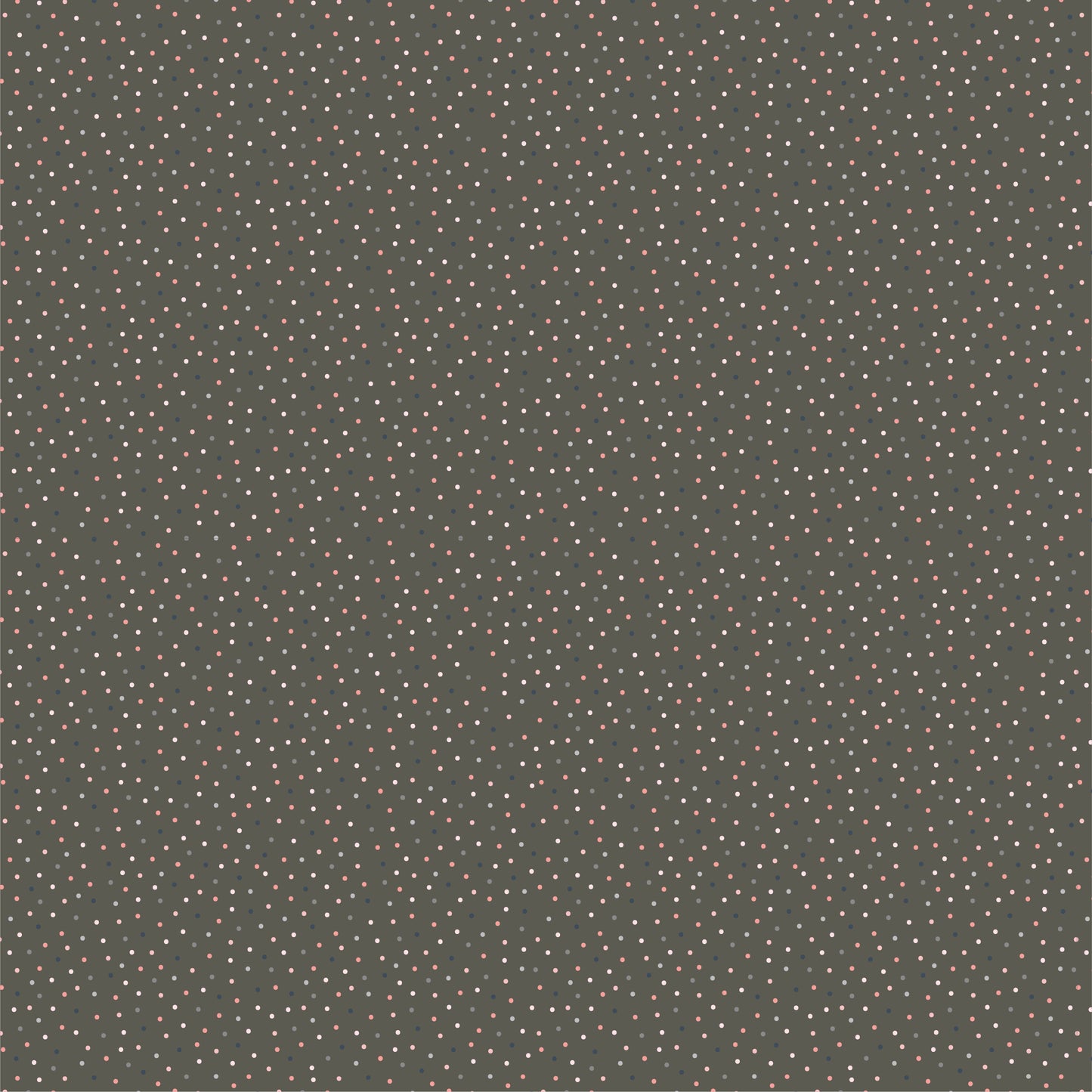 Weathered Wood DARK GRAY - Country Confetti