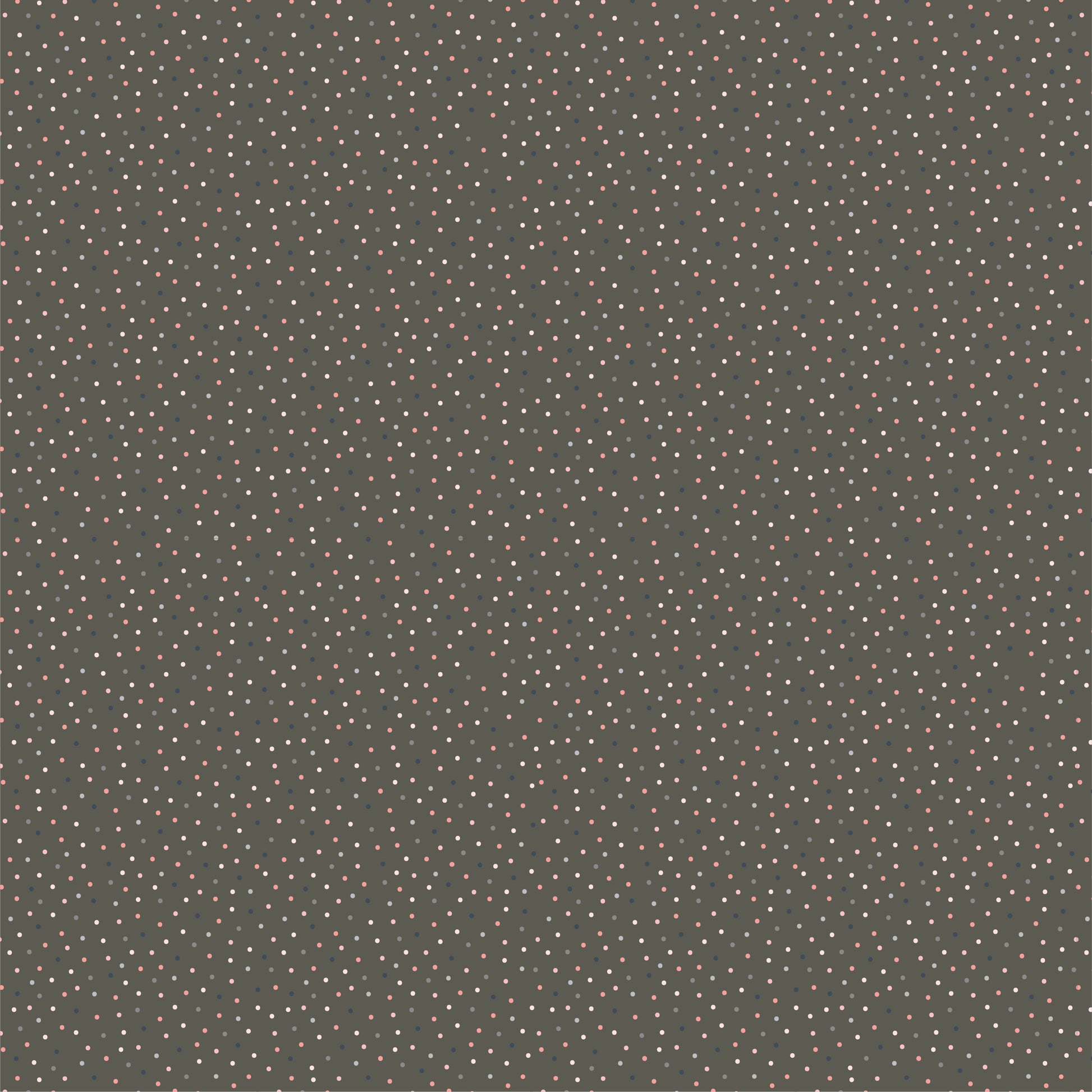 Weathered Wood DARK GRAY - Country Confetti