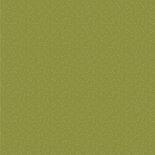 SHAMROCK GREEN - Country Confetti