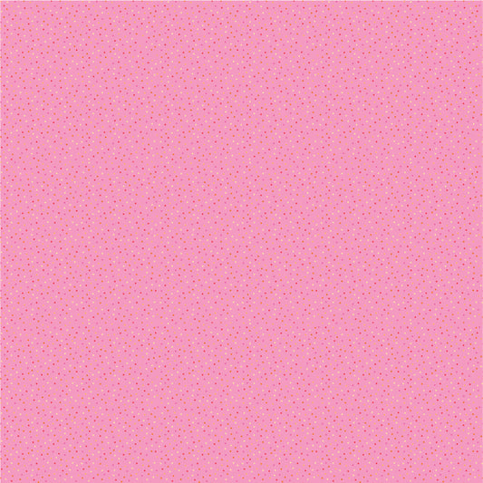 PETUNIA - BRIGHT PINK - Country Confetti BRIGHTS