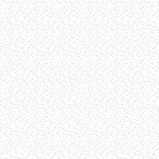 GENTLEMEN'S WHITE - Country Confetti